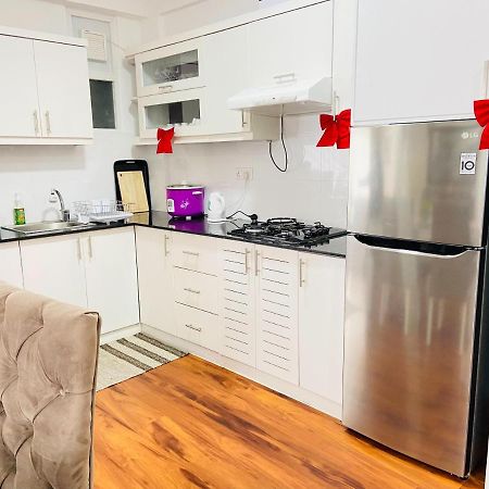 Grand Winterberry - Lake View Luxury Residence ヌワラ・エリヤ エクステリア 写真