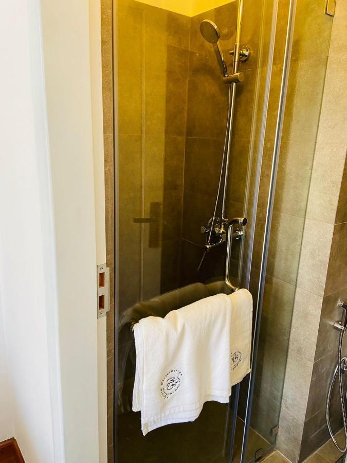 Grand Winterberry - Lake View Luxury Residence ヌワラ・エリヤ エクステリア 写真